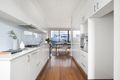 Property photo of 5 Stan Street Clifton Hill VIC 3068