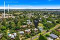 Property photo of 16 Wooldridge Street Mount Lofty QLD 4350