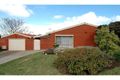 Property photo of 11 Dundee Court Duncraig WA 6023