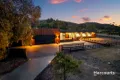 Property photo of 274 Acton Road Acton Park TAS 7170