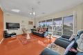 Property photo of 467 Bridge Road Para Hills SA 5096