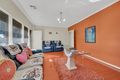 Property photo of 467 Bridge Road Para Hills SA 5096