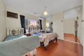 Property photo of 467 Bridge Road Para Hills SA 5096