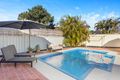 Property photo of 194 Parraweena Road Miranda NSW 2228