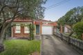 Property photo of 3 Arcadia Avenue Malvern East VIC 3145