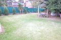 Property photo of 120 Castle Hill Road West Pennant Hills NSW 2125