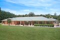 Property photo of 12 Marchmont Drive Mittagong NSW 2575