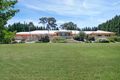 Property photo of 12 Marchmont Drive Mittagong NSW 2575