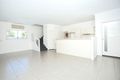 Property photo of 2/29 Maher Street Zillmere QLD 4034