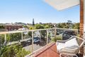 Property photo of 5/26 Howard Street Randwick NSW 2031