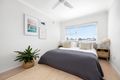 Property photo of 5/26 Howard Street Randwick NSW 2031