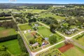 Property photo of 1 Dysart Street Glenlyon VIC 3461