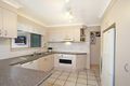 Property photo of 4 Jeanette Avenue Springwood QLD 4127