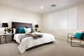 Property photo of LOT 108 Tasman Street Bushmead WA 6055