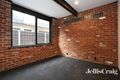 Property photo of 3/13 Barningham Street Brunswick VIC 3056