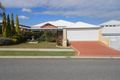 Property photo of 71 Limetree Circuit Mindarie WA 6030
