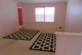 Property photo of 71 Limetree Circuit Mindarie WA 6030