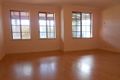 Property photo of 71 Limetree Circuit Mindarie WA 6030