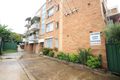 Property photo of 22/30 Ewart Street Marrickville NSW 2204