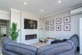 Property photo of 56 Feakle Bend Ridgewood WA 6030