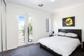 Property photo of 73 Vickers Vimy Parade Northgate SA 5085