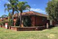 Property photo of 2/146 Carcoola Street Canley Vale NSW 2166