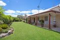 Property photo of 14 Ruby Street Kingsthorpe QLD 4400
