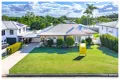 Property photo of 10 Harrow Street West Rockhampton QLD 4700