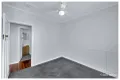Property photo of 10 Harrow Street West Rockhampton QLD 4700