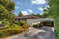 Property photo of 5 Wongala Way Mooroolbark VIC 3138