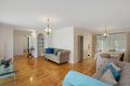 Property photo of 5 Wongala Way Mooroolbark VIC 3138