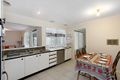 Property photo of 5 Wongala Way Mooroolbark VIC 3138