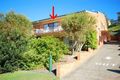 Property photo of 4/140-144 Avoca Drive Avoca Beach NSW 2251