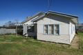 Property photo of 7 Raggatt Street Yaapeet VIC 3424