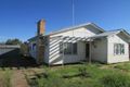 Property photo of 7 Raggatt Street Yaapeet VIC 3424