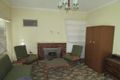 Property photo of 7 Raggatt Street Yaapeet VIC 3424