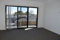 Property photo of 8/20-22 Ellis Street Condell Park NSW 2200