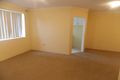 Property photo of 10/19 Queens Road Westmead NSW 2145