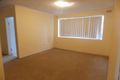 Property photo of 10/19 Queens Road Westmead NSW 2145