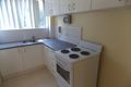 Property photo of 10/19 Queens Road Westmead NSW 2145