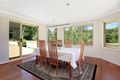 Property photo of 12 Marchmont Drive Mittagong NSW 2575
