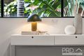 Property photo of 31/86-88 Alfred Street Sans Souci NSW 2219