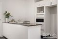 Property photo of 31/86-88 Alfred Street Sans Souci NSW 2219