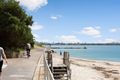 Property photo of 30 Walmer Street Sans Souci NSW 2219