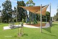 Property photo of 31/86-88 Alfred Street Sans Souci NSW 2219