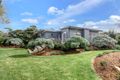 Property photo of 29 Spray Point Road Blairgowrie VIC 3942