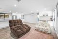 Property photo of 32 Kilgariff Crescent Sadadeen NT 0870