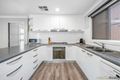Property photo of 32 Kilgariff Crescent Sadadeen NT 0870