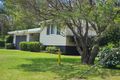 Property photo of 3 Wilkes Road Hampton QLD 4352