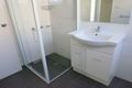 Property photo of 3/15 Honeysuckle Street Tweed Heads West NSW 2485